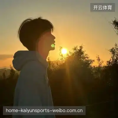 晏渝曙